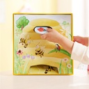 Mis primeros juegos – La Abeja Adela5