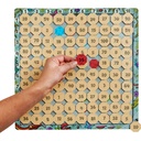 La Aventura de las Tablas4