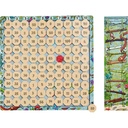 La Aventura de las Tablas5