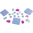 Unicornio Destello – Bingo Chispeante2