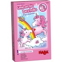 Unicornio Destello – Bingo Chispeante3