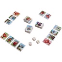 Little Fox - Médico de animales2