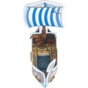 El valle de los vikingos1