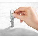 Find the code! Fantasyland2