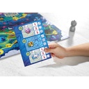 Find the code! Fantasyland5