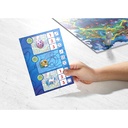 Find the code! Fantasyland6