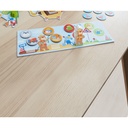 Mis primeros juegos – Las Obras2