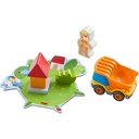 Mis primeros juegos – Las Obras3