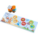 Mis primeros juegos – Las Obras4