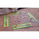 Bomberos en acción1