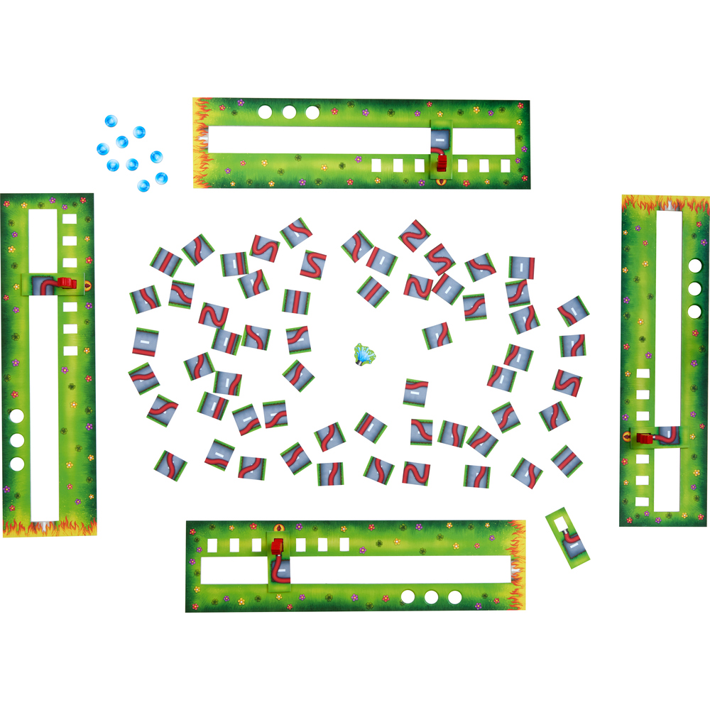 Bomberos en acción2