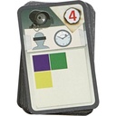 The Key – Robo en la Mansión Cliffrock5