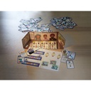 The Key – Asesinato en el Club de Golf3