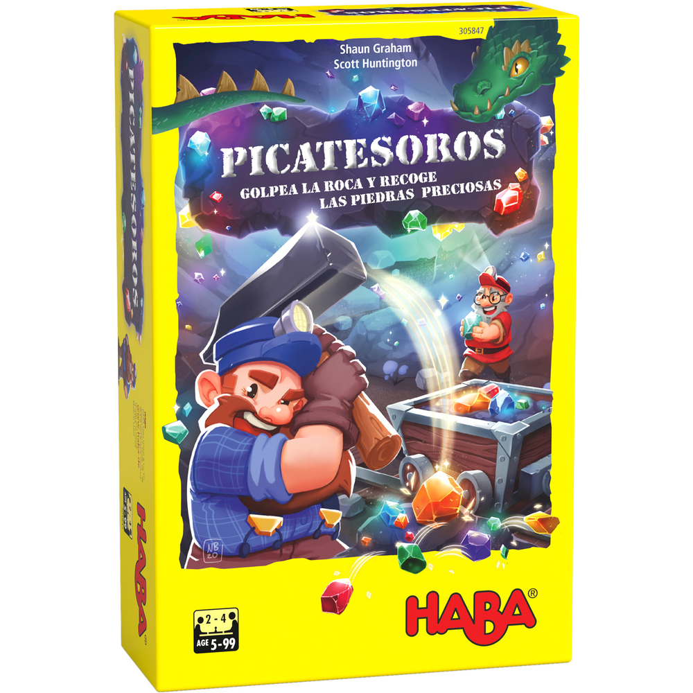 Picatesoros6