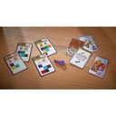 The Key – Sabotaje en el Parque de Atracciones2