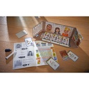 The Key – Sabotaje en el Parque de Atracciones3