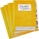 The Key – Sabotaje en el Parque de Atracciones4