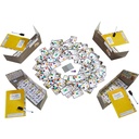 The Key – Sabotaje en el Parque de Atracciones5