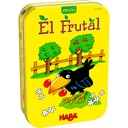 El Frutal, versión mini3