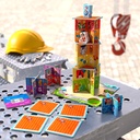 Mis primeros juegos – Rhino Hero Junior1