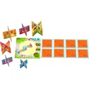 Mis primeros juegos – Rhino Hero Junior3