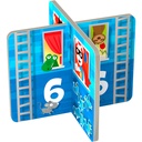 Mis primeros juegos – Rhino Hero Junior5