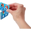 Mis primeros juegos – Rhino Hero Junior6