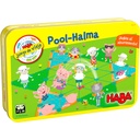 Pool-Halma3