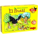 Edición Aniversario El Frutal1