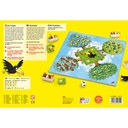 Edición Aniversario El Frutal3