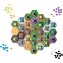 El Rey de los Dados – El Juego de Mesa3