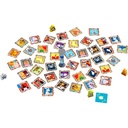 Rhino Hero – Missing Match3