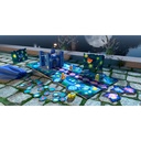 Los Valientes del Claro de Luna1