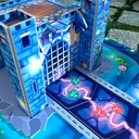 Los Valientes del Claro de Luna2