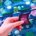 Los Valientes del Claro de Luna4