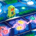 Los Valientes del Claro de Luna5