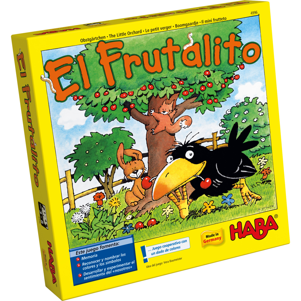 El Frutalito3
