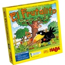 El Frutalito3