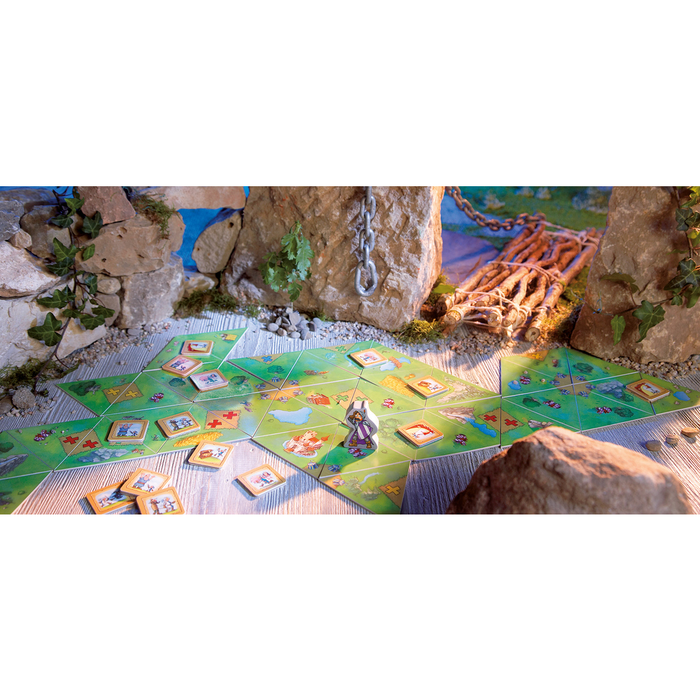 Valerio el Valiente1