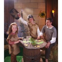 Valerio el Valiente2