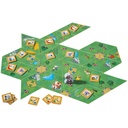 Valerio el Valiente3