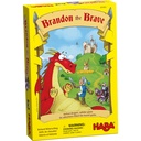 Valerio el Valiente4