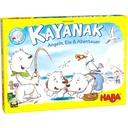 Kayanak – Pesca, Hielo y Aventura1