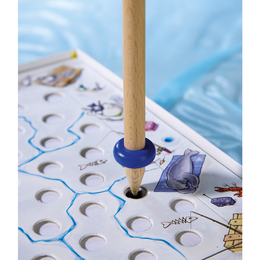 Kayanak – Pesca, Hielo y Aventura2