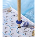 Kayanak – Pesca, Hielo y Aventura2