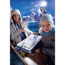 Kayanak – Pesca, Hielo y Aventura3