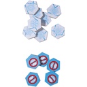 Kayanak – Pesca, Hielo y Aventura4