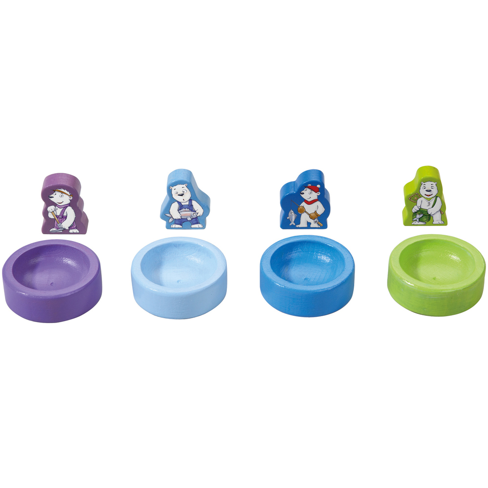 Kayanak – Pesca, Hielo y Aventura5