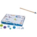 Kayanak – Pesca, Hielo y Aventura6