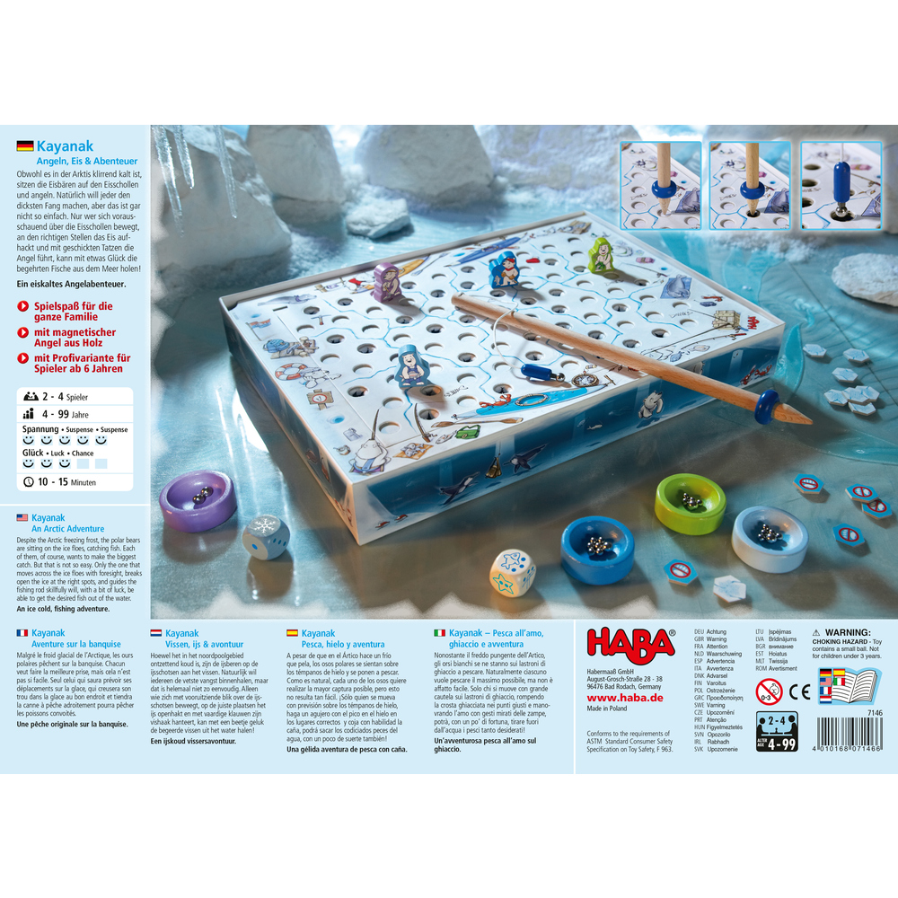 Kayanak – Pesca, Hielo y Aventura7